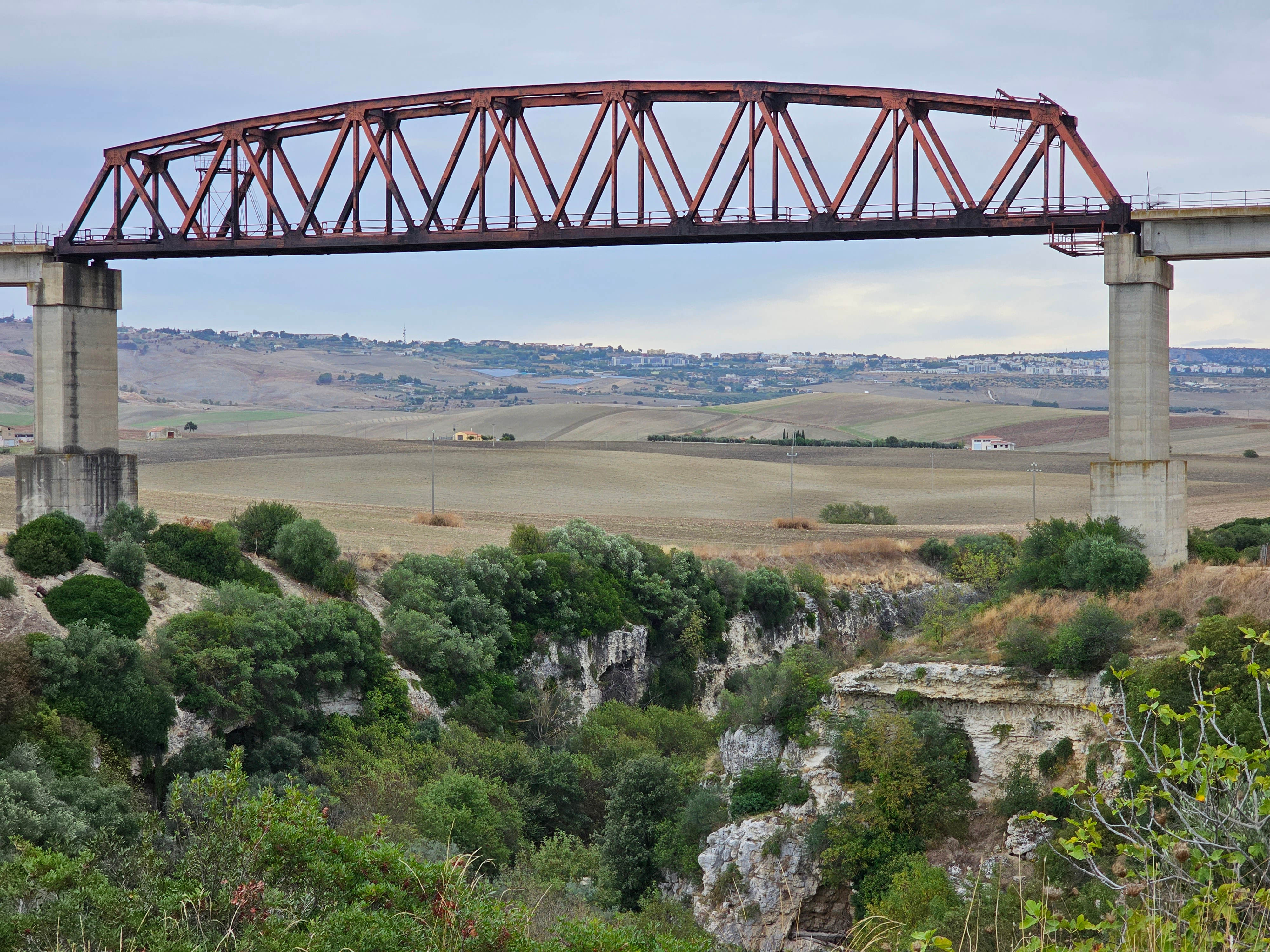 Matera